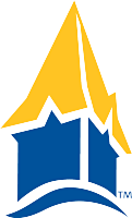Jupyter Books for Mathematics - Home