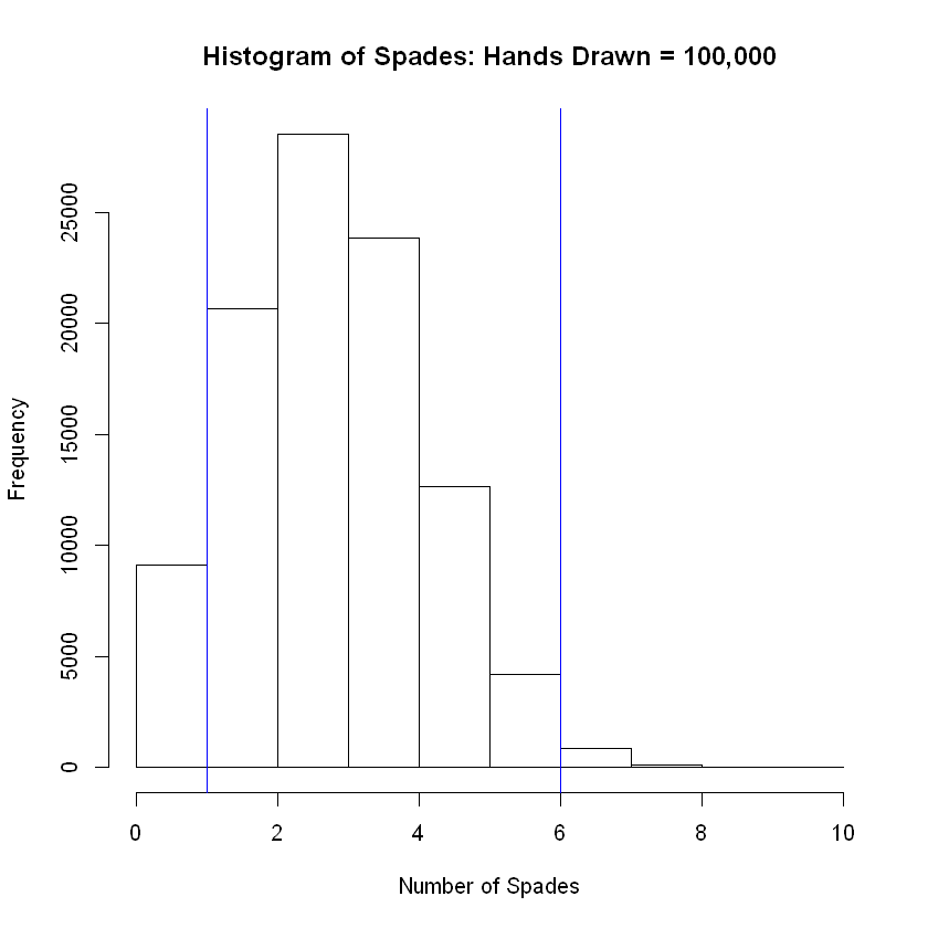 _images/0513383ae71c7eb1a6494b066db37d94f0bbc054545aad720b061ceaf8bb4f67.png