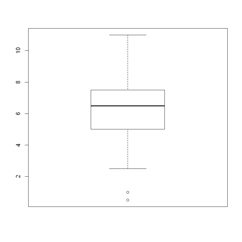 _images/31417affc6f40e4e67bcc2aee7009dc5d40379f4a4684333a455a76b6d986f72.png