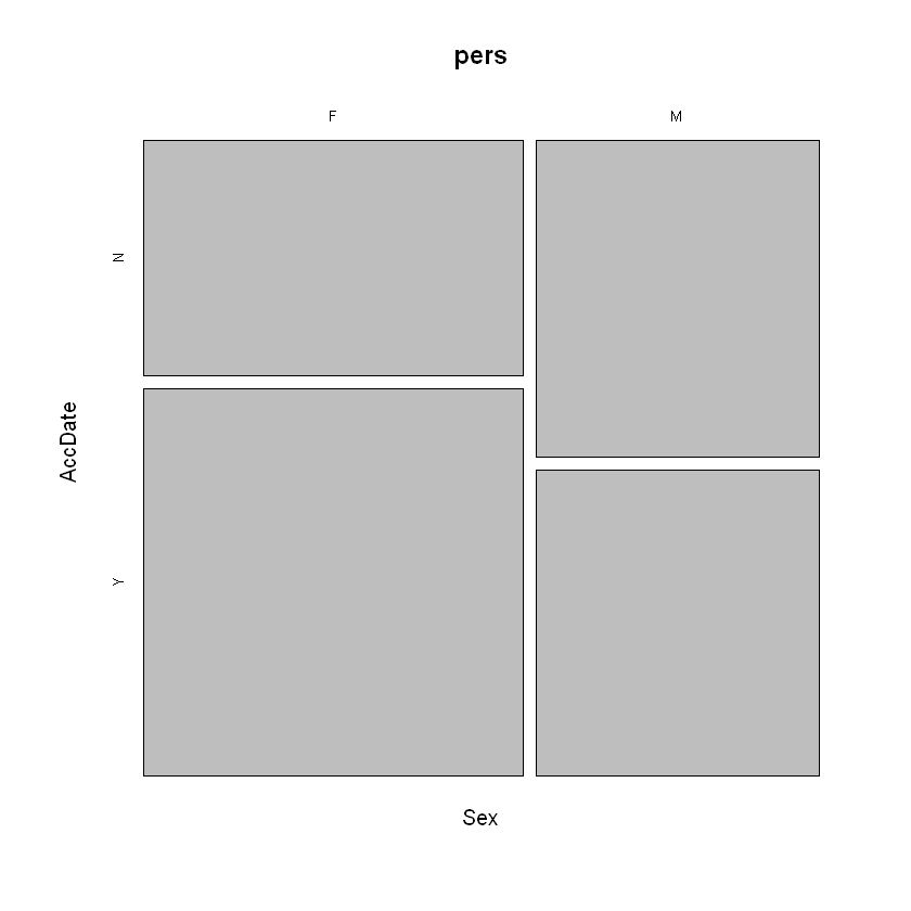 _images/441dbd33b5f94218ff4a82cf069ba26d1a9908868e50a4790e9a765d3f64039b.png