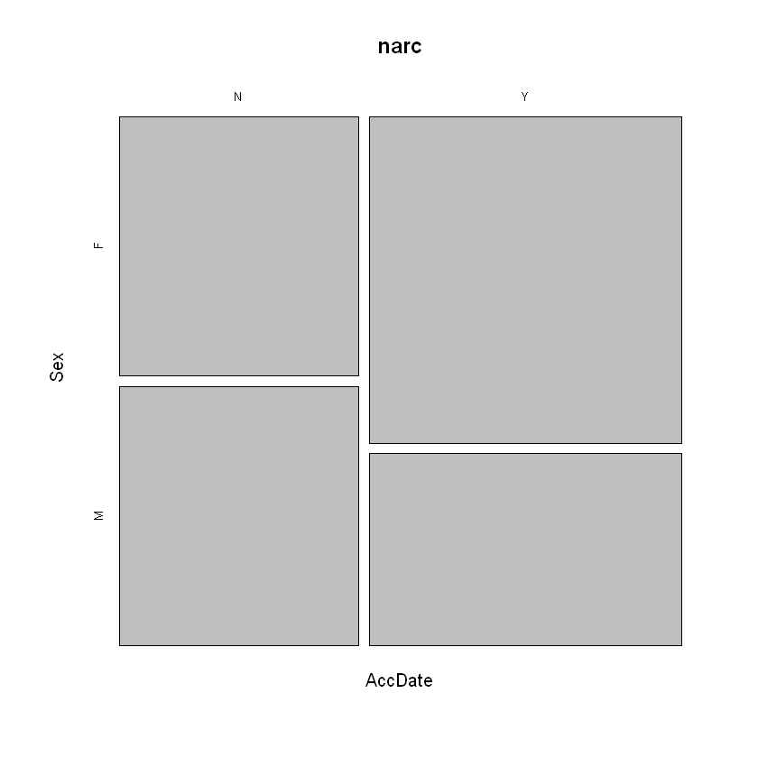 _images/45139cdd233af10e51fecb269c8154b2972665c285175e133f2f18a8cfc0182b.png