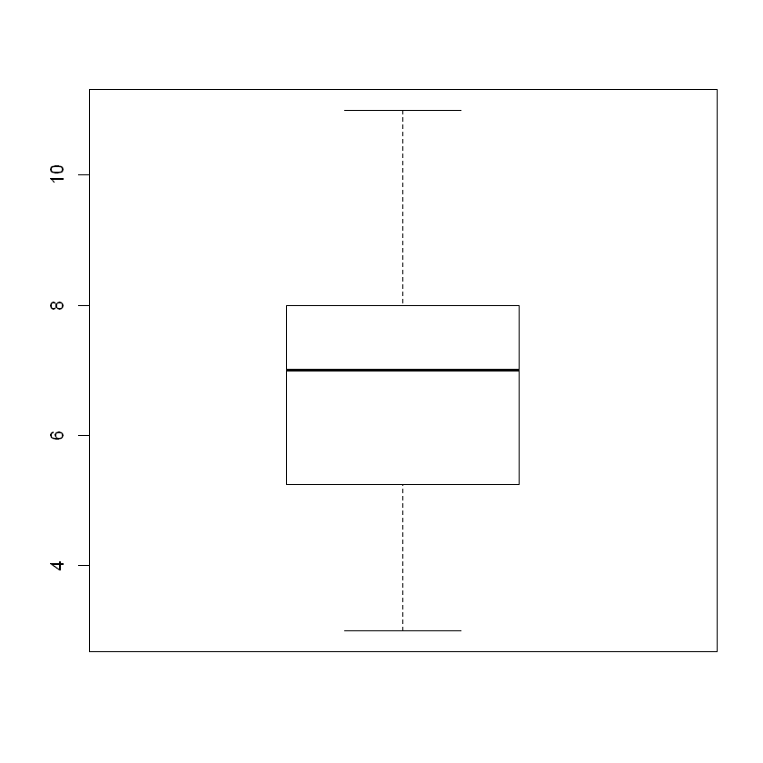_images/67a9a335be59da33b44da614d83286bb85299cee0a0568ce3aece18a3e4ea92f.png