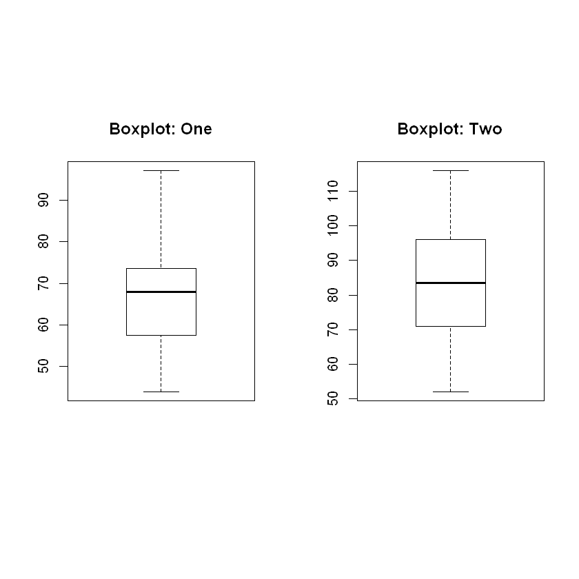 _images/9c7c056e5b83cea03af91dbd47f18fd2919c2dd9d07ca3112cce76781d8da9f8.png