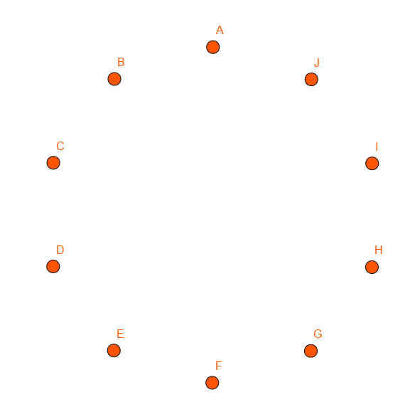 _images/ProbFig3a.png
