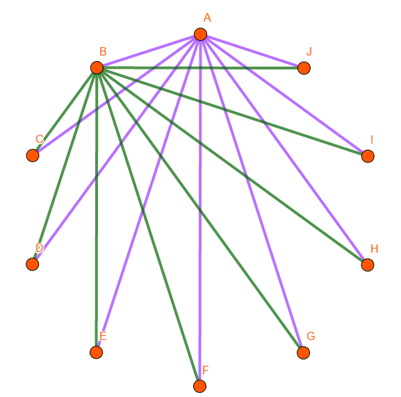 _images/ProbFig3c.png