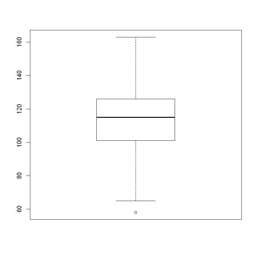 _images/a6df0acaa6ffd23863be11112951a5c52aa951a670a57b061c8de892f2997b3c.png