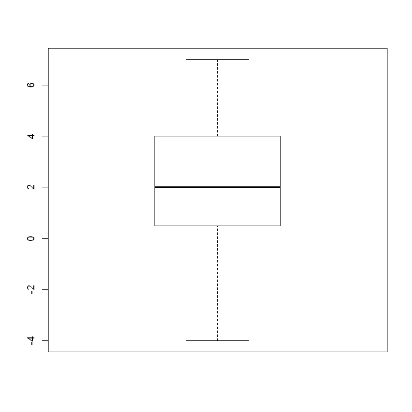 _images/ac691b1adab2cc7bd965d6b38b972028e573a5dd651ea05b34f8f2649e6743e2.png
