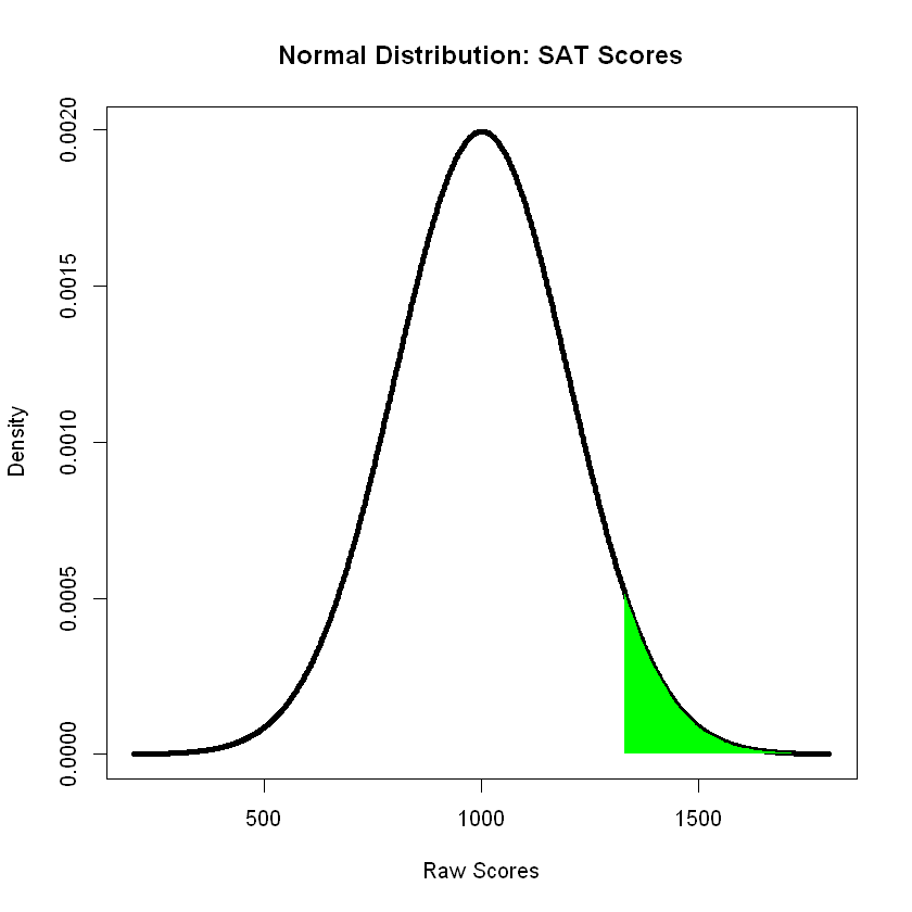 _images/bdea883af806040c702cef839bfb821a47946bf41a96818b49cec80af55ceeda.png