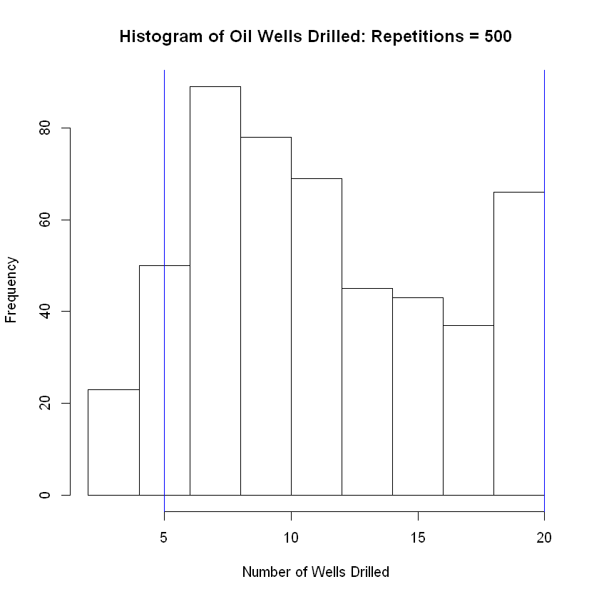 _images/cfa89f266f93f1d94dde35cf5fb99588a9b3c8ccb5903fbf9fbd19ae8f7f0050.png