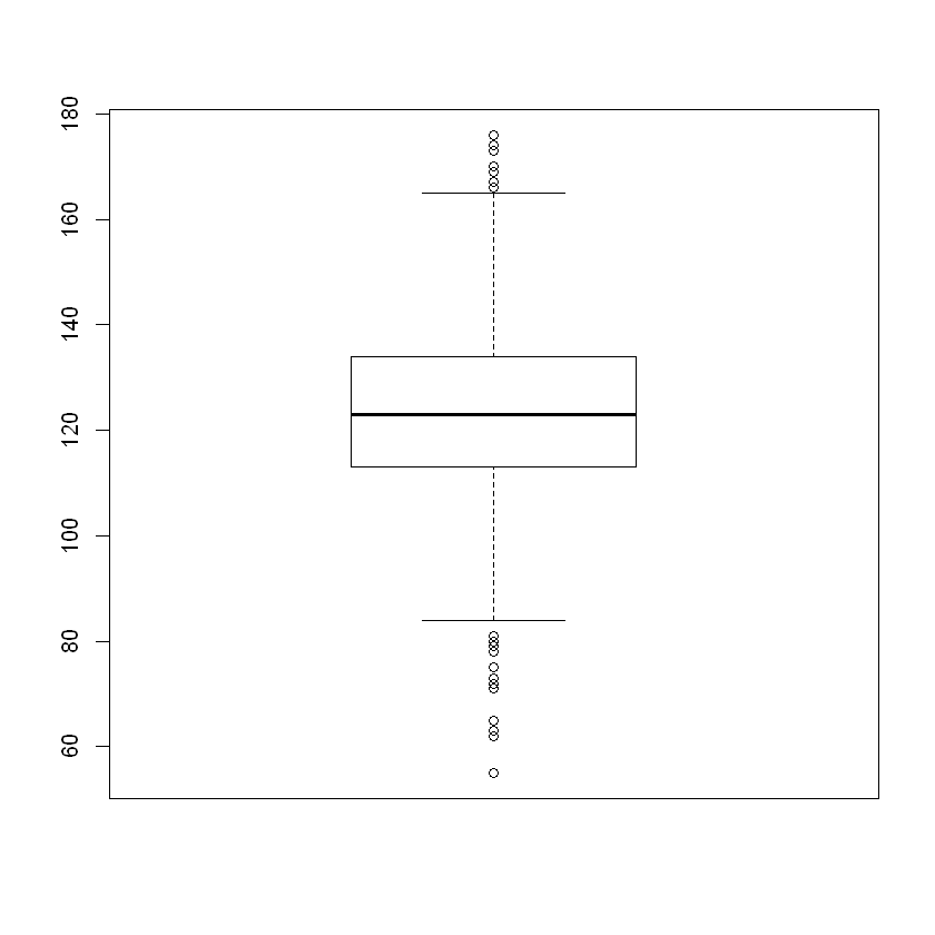 _images/e2d1abf6ba3a1e07ce343b2e535e40fba686c62d808a5a83af84ba3afcf046fa.png