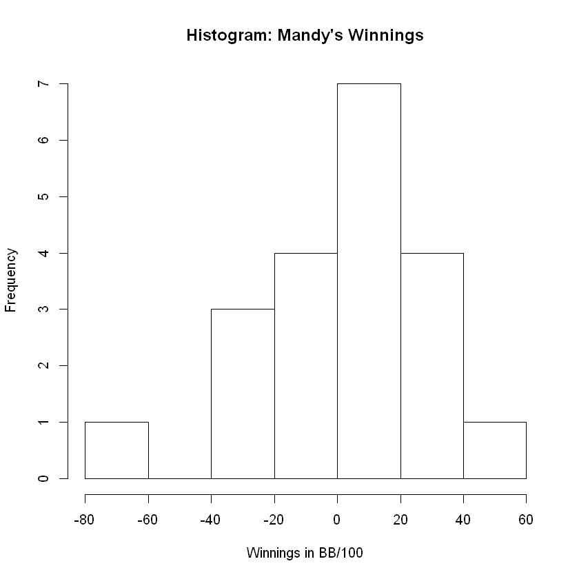_images/e5878feb516cf3173f12453d5e4833c89ace9ec68e78e4959687f133773b5ecf.png