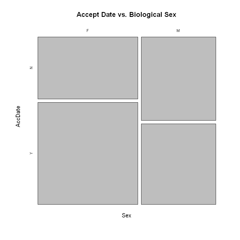 _images/eea9fa978b70fde084163d6e988340592f9a1bdab229cfc44ad2dfafb5004f19.png