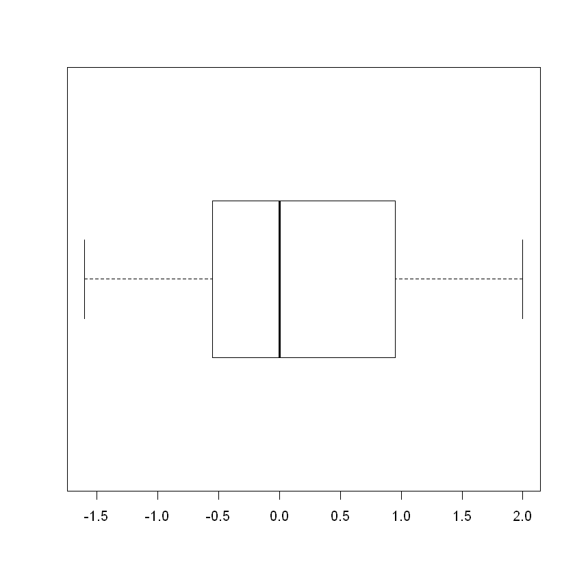 _images/f8819bcabe1c1bcf614e7876964a5e44f9020c28f9aaf4db3ab7502d59022e0d.png