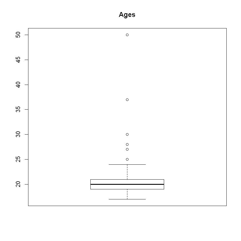 _images/fb139880bbdab7f4103372a3a760f5038b10425f29d956de750fa9b74fc04bde.png